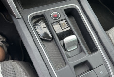 SEAT Leon 1.0 eTSI 110 Ch DSG7 Urban * CARPLAY * CAMERA * DIGITAL COCKPIT