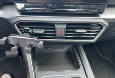 SEAT Leon 1.0 eTSI 110 Ch DSG7 Urban * CARPLAY * CAMERA * DIGITAL COCKPIT