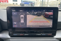 SEAT Leon 1.0 eTSI 110 Ch DSG7 Urban * CARPLAY * CAMERA * DIGITAL COCKPIT