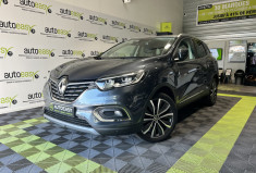 Renault Kadjar 1.5 DCI 115 CH INTENS
