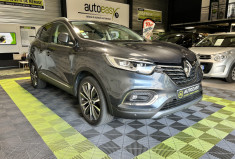 Renault Kadjar 1.5 DCI 115 CH INTENS