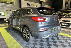Renault Kadjar 1.5 DCI 115 CH INTENS