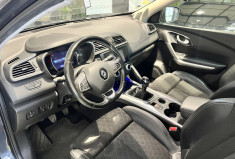 Renault Kadjar 1.5 DCI 115 CH INTENS
