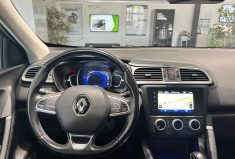 Renault Kadjar 1.5 DCI 115 CH INTENS