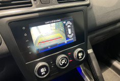 Renault Kadjar 1.5 DCI 115 CH INTENS