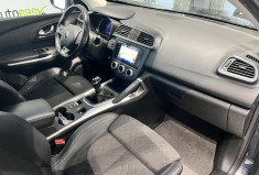 Renault Kadjar 1.5 DCI 115 CH INTENS