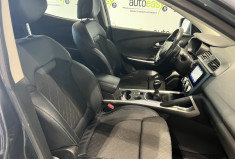 Renault Kadjar 1.5 DCI 115 CH INTENS