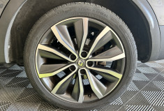 Renault Kadjar 1.5 DCI 115 CH INTENS