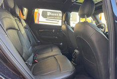 Mini Clubman 3 (F54) Clubman LCI JCW 2.0 i 16V ALL4 306 cv 1er main origine France 