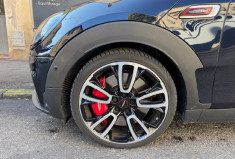 Mini Clubman 3 (F54) Clubman LCI JCW 2.0 i 16V ALL4 306 cv 1er main origine France 