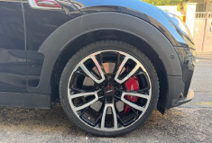 Mini Clubman 3 (F54) Clubman LCI JCW 2.0 i 16V ALL4 306 cv 1er main origine France 