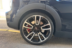 Mini Clubman 3 (F54) Clubman LCI JCW 2.0 i 16V ALL4 306 cv 1er main origine France 
