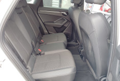 Audi Q3 SPORTBACK 35 TDI 150ch S line S tronic 7