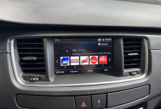 Peugeot 508 SW 1.6 BlueHDi 120ch Active Business S&S