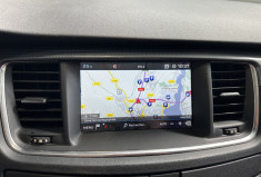 Peugeot 508 SW 1.6 BlueHDi 120ch Active Business S&S
