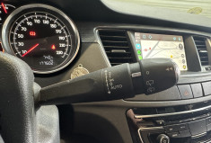 Peugeot 508 SW 1.6 BlueHDi 120ch Active Business S&S