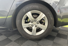 Peugeot 508 SW 1.6 BlueHDi 120ch Active Business S&S