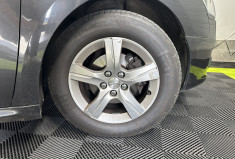 Peugeot 508 SW 1.6 BlueHDi 120ch Active Business S&S