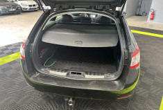 Peugeot 508 SW 1.6 BlueHDi 120ch Active Business S&S