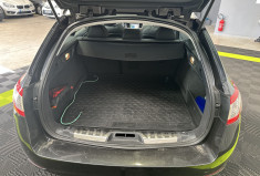 Peugeot 508 SW 1.6 BlueHDi 120ch Active Business S&S
