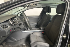 Peugeot 508 SW 1.6 BlueHDi 120ch Active Business S&S