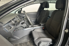 Peugeot 508 SW 1.6 BlueHDi 120ch Active Business S&S