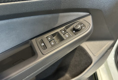 Volkswagen Golf 8 R-Line 2.0 TDI SCR 150 ch DSG7/Entretien complet à jour