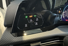 Volkswagen Golf R-Line 2.0 TDI SCR 150 ch DSG7/Entretien complet à jour