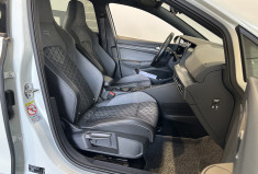 Volkswagen Golf R-Line 2.0 TDI SCR 150 ch DSG7/Entretien complet à jour