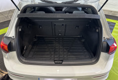 Volkswagen Golf R-Line 2.0 TDI SCR 150 ch DSG7/Entretien complet à jour