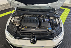 Volkswagen Golf R-Line 2.0 TDI SCR 150 ch DSG7/Entretien complet à jour