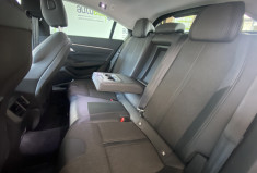 Peugeot 508 II Berline 1.5 BlueHDI  EAT8 S&S ALLURE 130ch