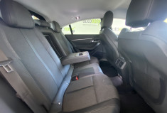 Peugeot 508 II Berline 1.5 BlueHDI  EAT8 S&S ALLURE 130ch