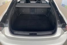 Peugeot 508 II Berline 1.5 BlueHDI  EAT8 S&S ALLURE 130ch