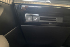 Peugeot 508 II Berline 1.5 BlueHDI  EAT8 S&S ALLURE 130ch