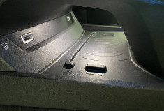 Peugeot 508 II Berline 1.5 BlueHDI  EAT8 S&S ALLURE 130ch