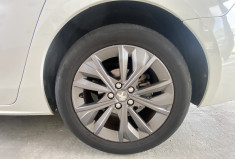 Peugeot 508 II Berline 1.5 BlueHDI  EAT8 S&S ALLURE 130ch