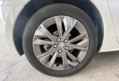 Peugeot 508 II Berline 1.5 BlueHDI  EAT8 S&S ALLURE 130ch