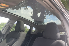Toyota AURIS 2.0 D4-D SKYBLUE DYNAMIC 124