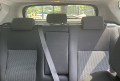 Toyota AURIS 2.0 D4-D SKYBLUE DYNAMIC 124