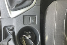 Toyota AURIS 2.0 D4-D SKYBLUE DYNAMIC 124