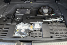 Mercedes Classe A 180 IV 136 AMG LINE