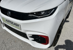 Aixam City e-Sport Electrique * TOIT ROUGE * BLUETOOTH * CAMERA