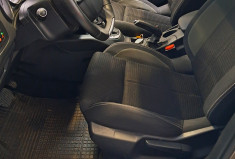Citroën C4 1.6 BlueHDi 120 S&S EAT6 Millenium - TBE - ENTRETIEN CITROEN - GARA