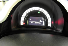 Renault Twingo TWINGO III SCE 65 VIBES 