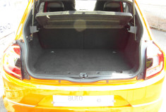 Renault Twingo TWINGO III SCE 65 VIBES 