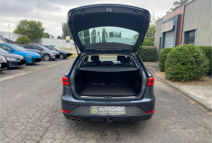 SEAT LEON ST 1.5 TSI DSG7 FR 150 / Car play / Attelage