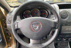 Dacia Duster  I Phase 2 SUV 1.2 Tce  4x2 125 cv PRESTIGE