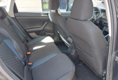 Volkswagen Polo VI 1.0 TSI 95 ch IQ DRIVE CARPLAY