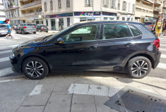 Volkswagen Polo VI 1.0 TSI 95 ch IQ DRIVE CARPLAY